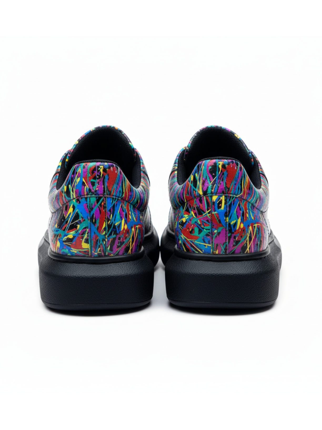 Artsy 1 pour homme