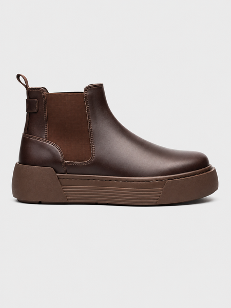 Avalon marron café pour homme