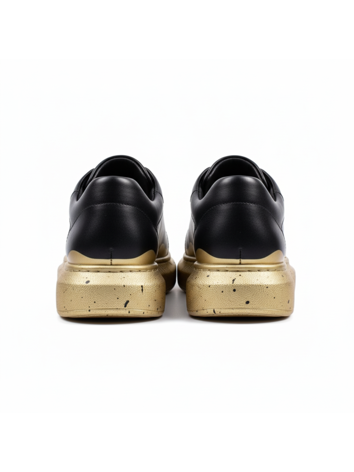 Ember Glow pour homme