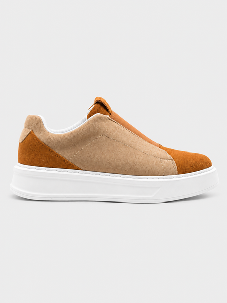 Izmir X-1 pour homme