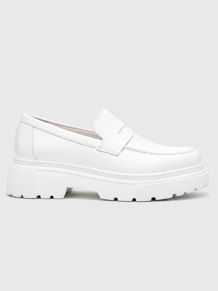 Oslo Pristine Elegance pour homme