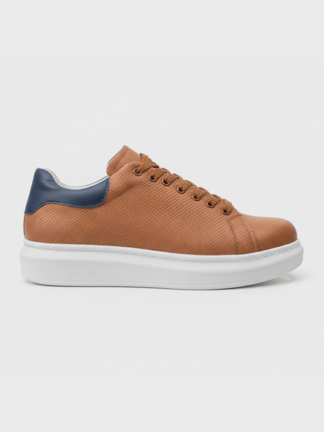 Pluto Terra pour homme