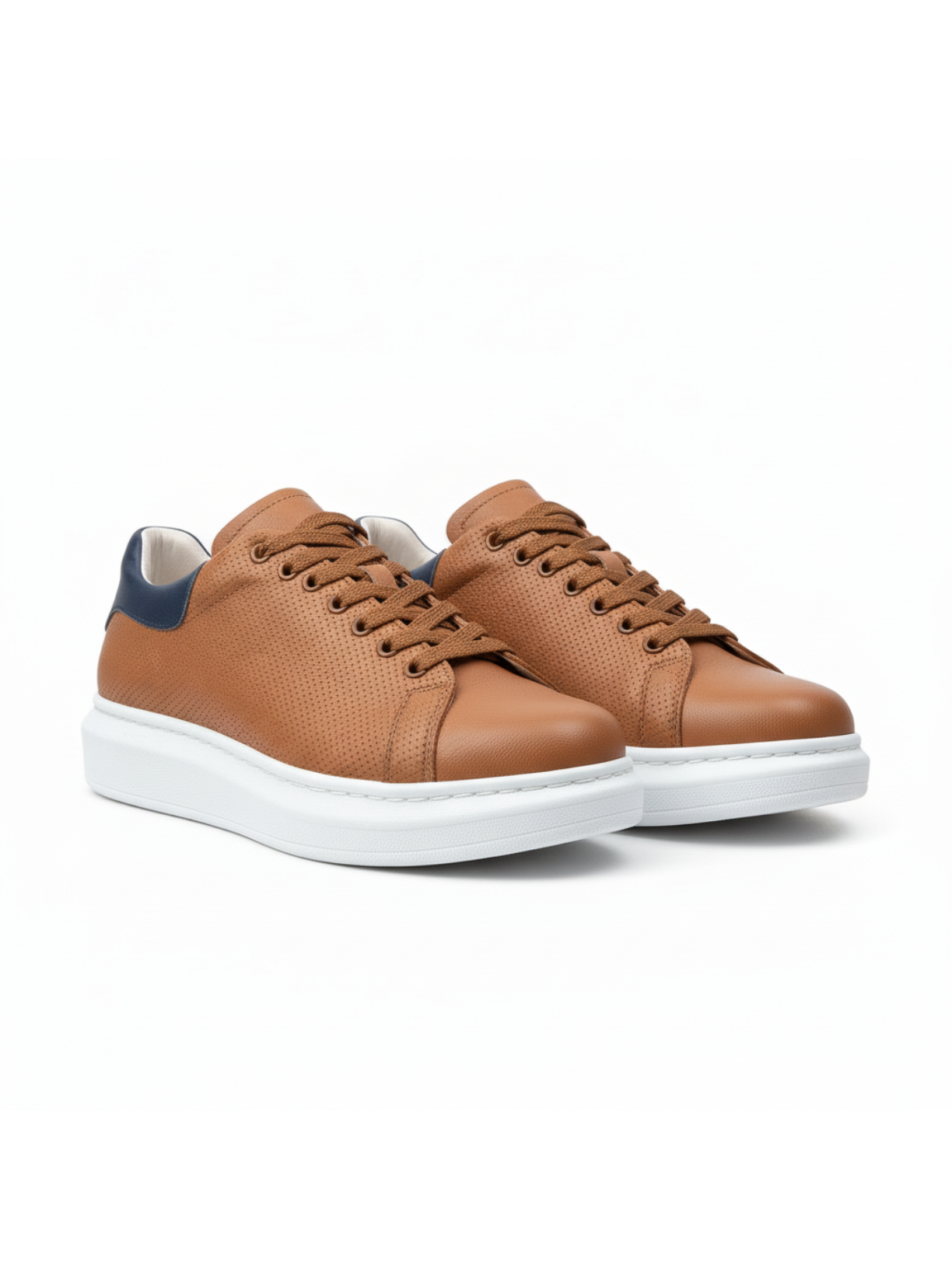 Pluto Terra pour homme