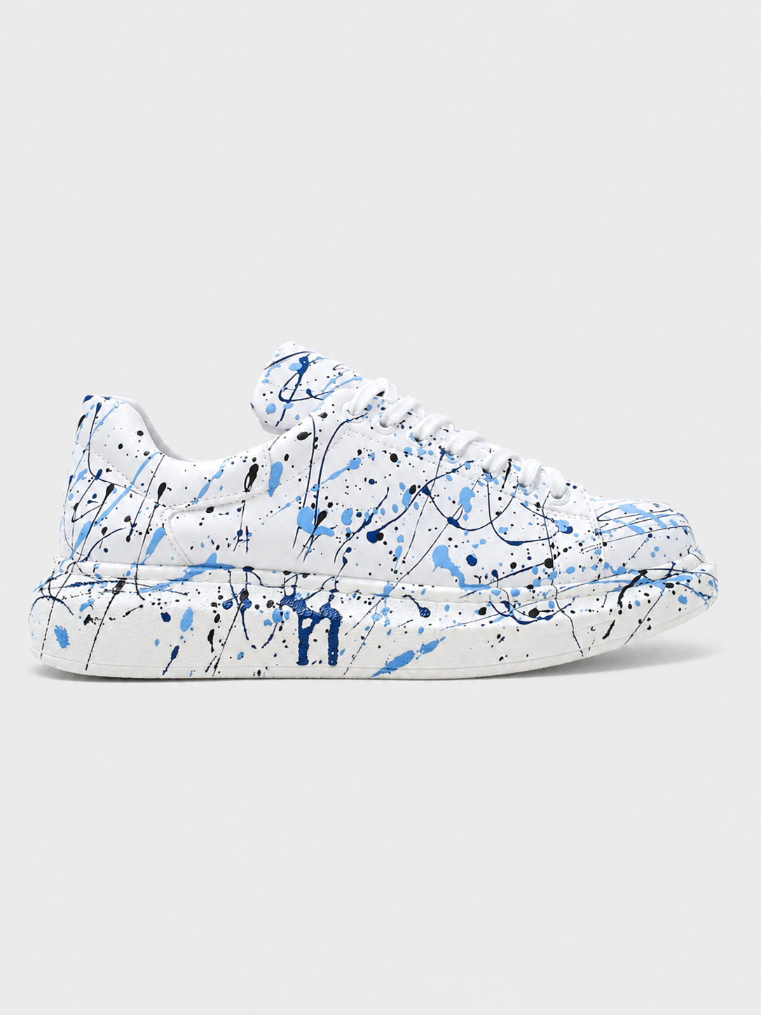 Porto Sky Blue pour homme