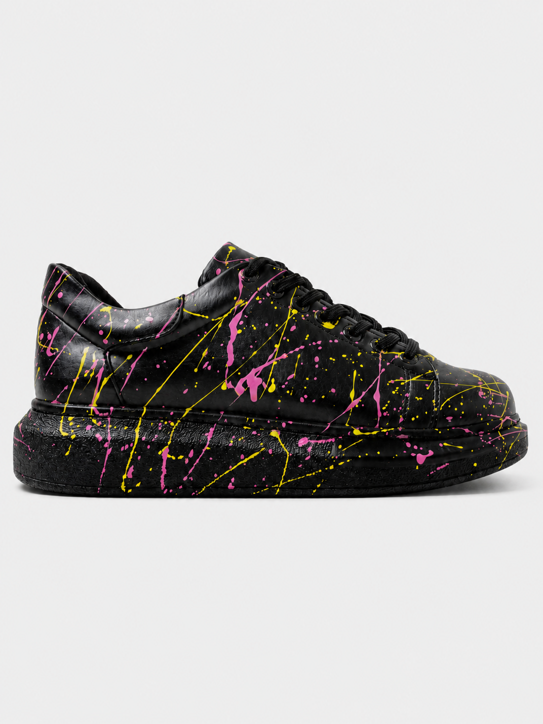 Stardust Rhythm pour homme