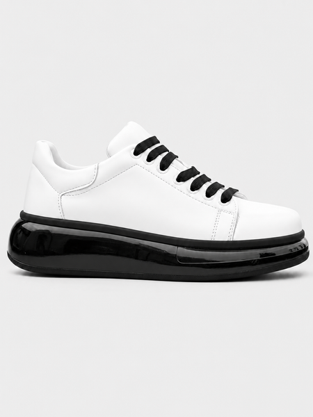 Collection Stark Contrast pour homme
