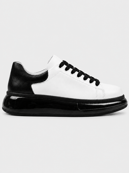 Stark merveille monochrome pour homme