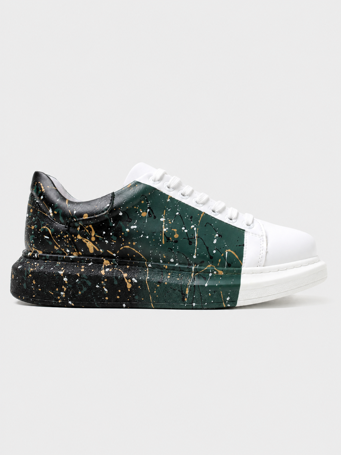 Urban Pulse Rhythm Shift pour homme