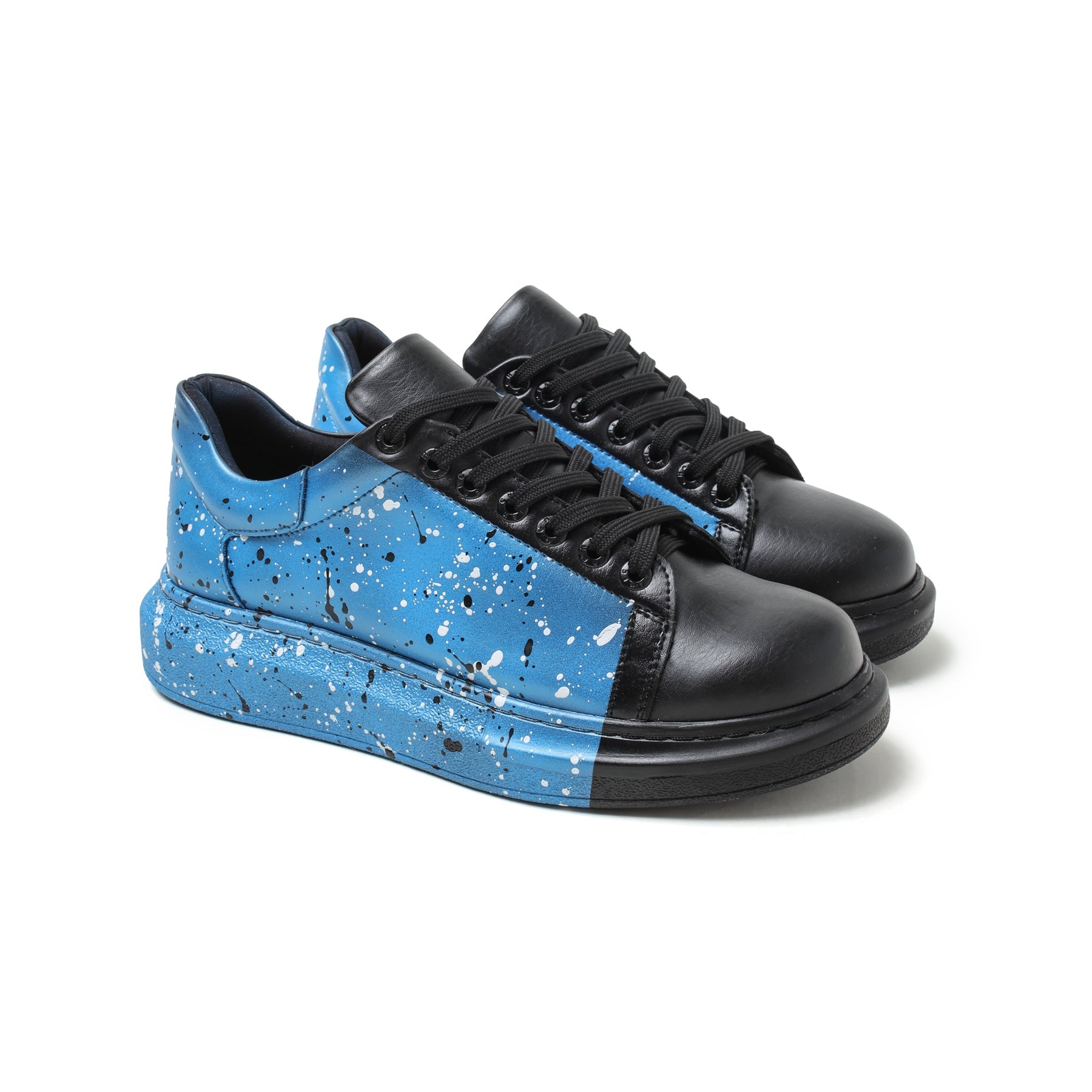 Urban Pulse Vibe Shift pour homme