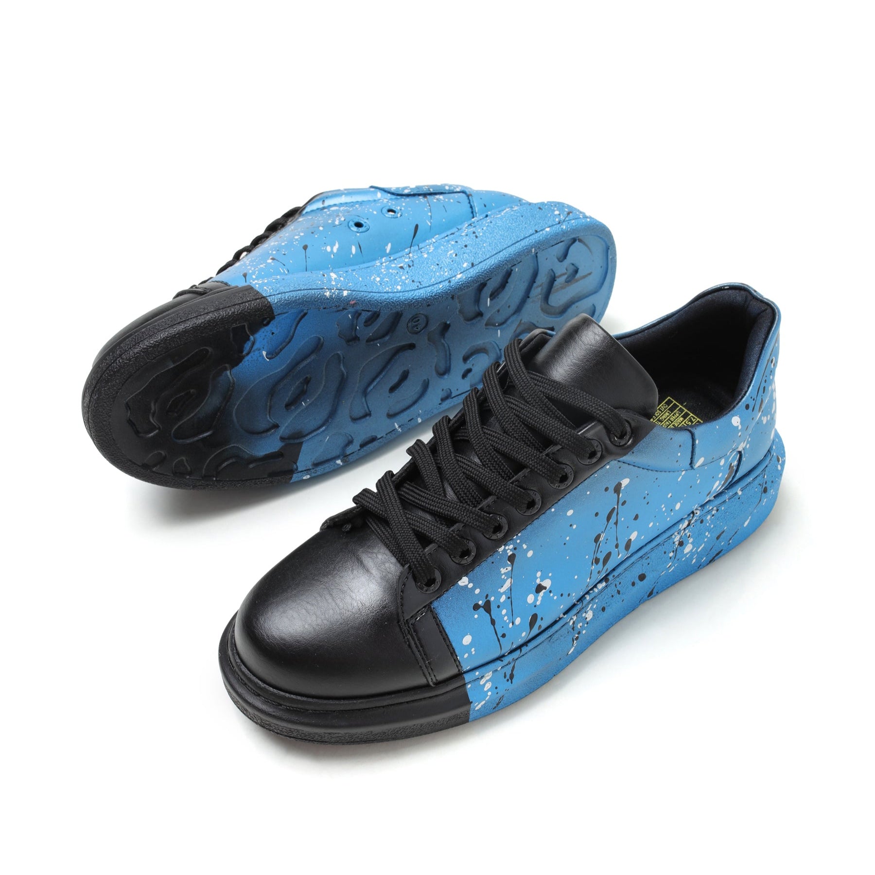 Urban Pulse Vibe Shift pour homme
