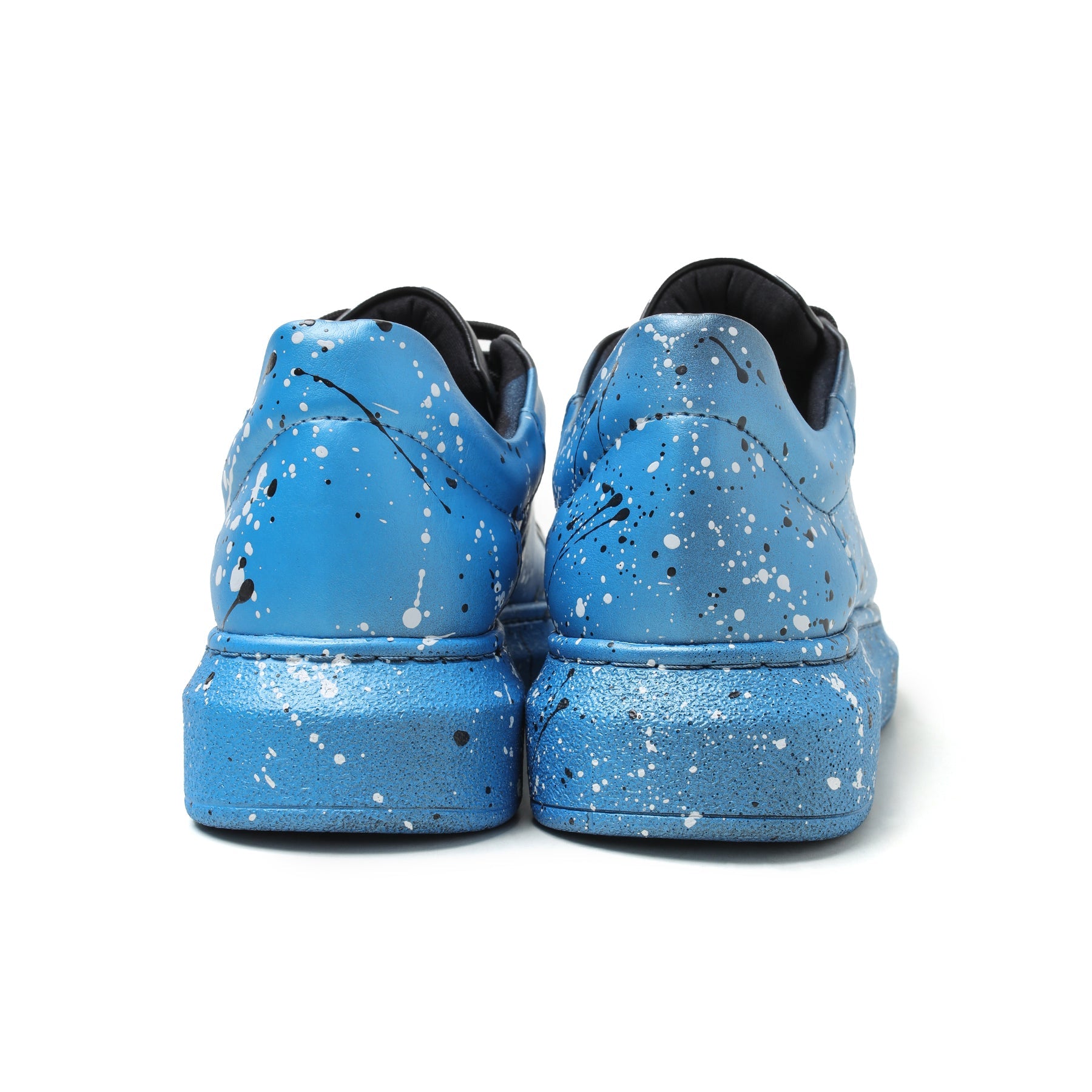 Urban Pulse Vibe Shift pour homme