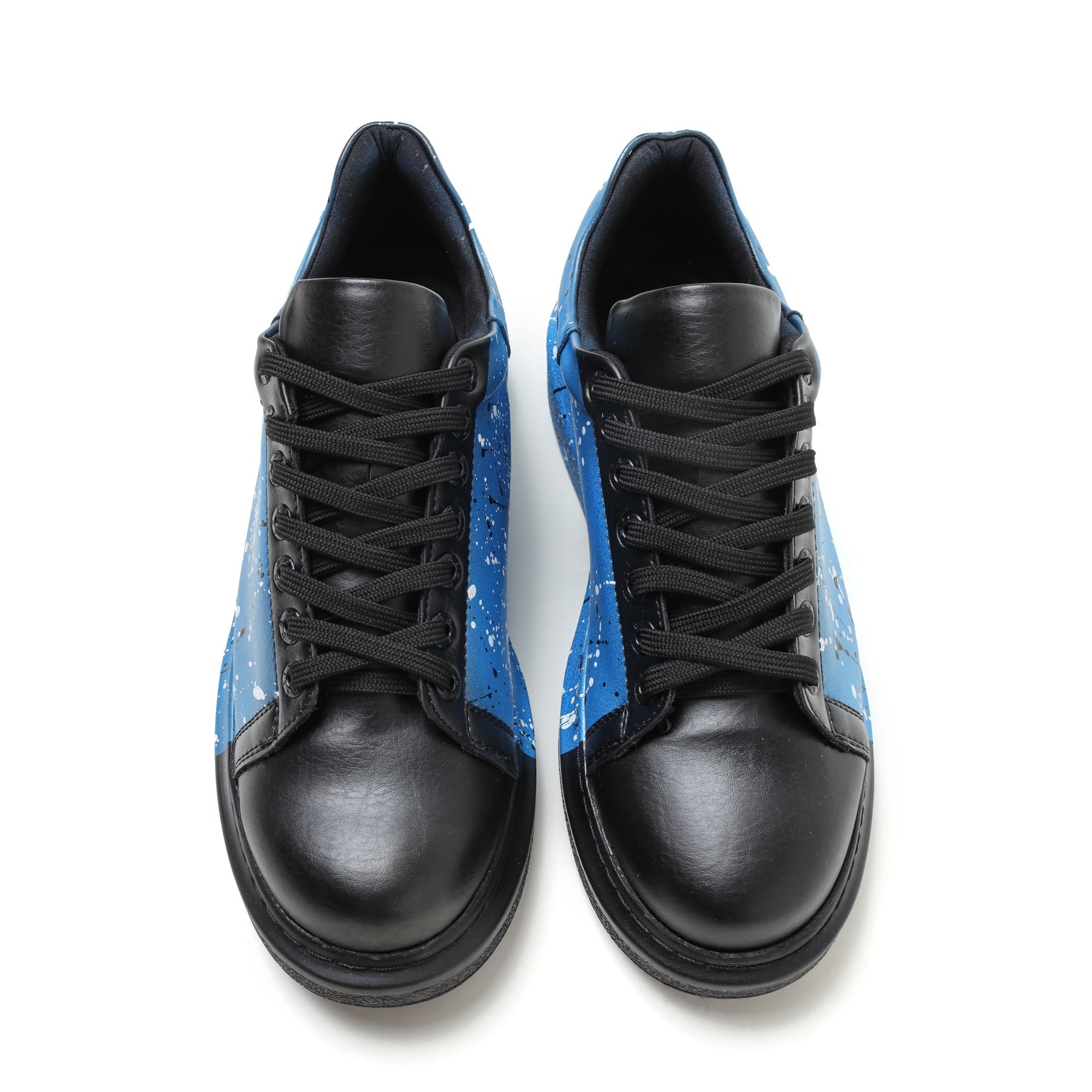 Urban Pulse Vibe Shift pour homme