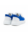 Vega Cobalt pour homme