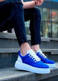 Vega Cobalt pour homme
