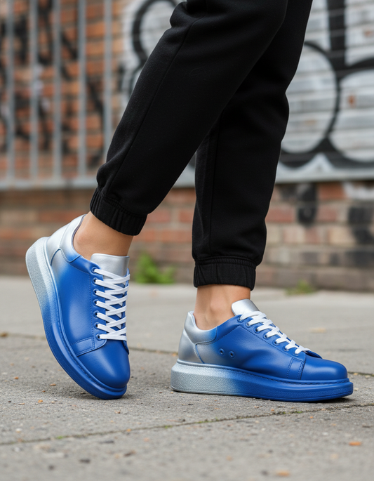 Color Wave Duo Dynamics pour femme