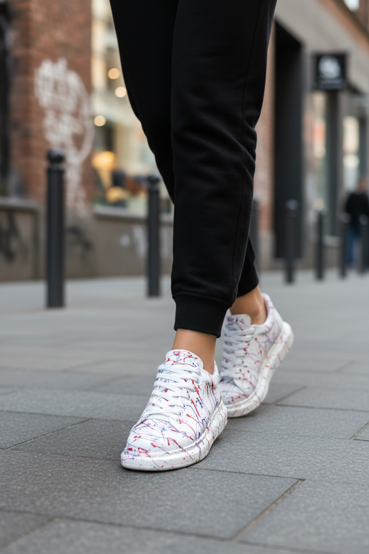 Porto Vibe pour femme