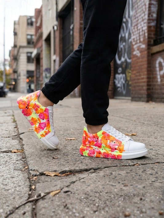 Urban Pulse Momentum pour femme