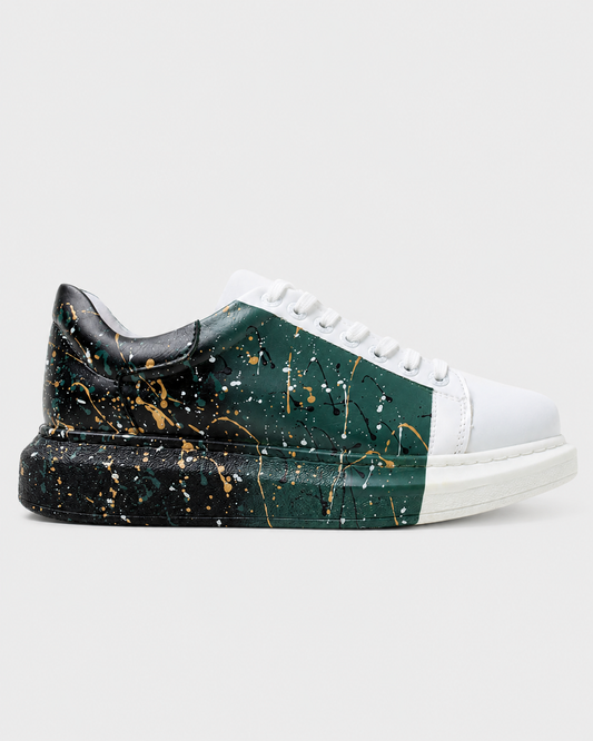 Urban Pulse Rhythm Shift pour femme