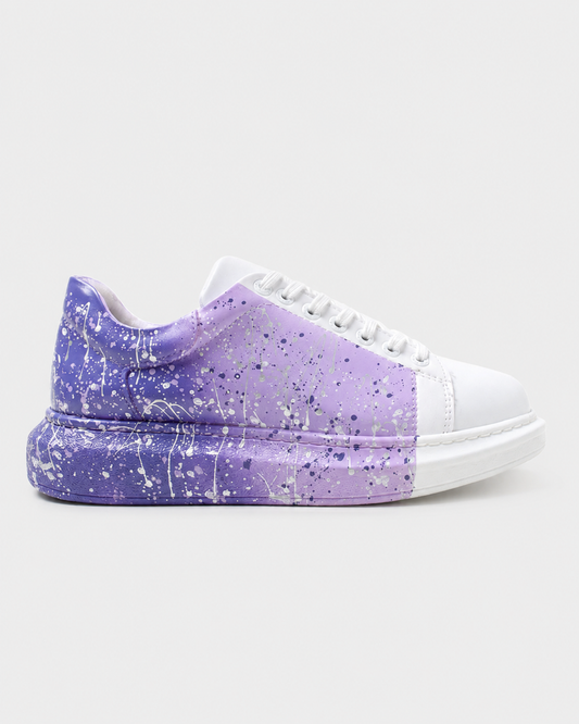 Urban Pulse Tempo Drive pour femme